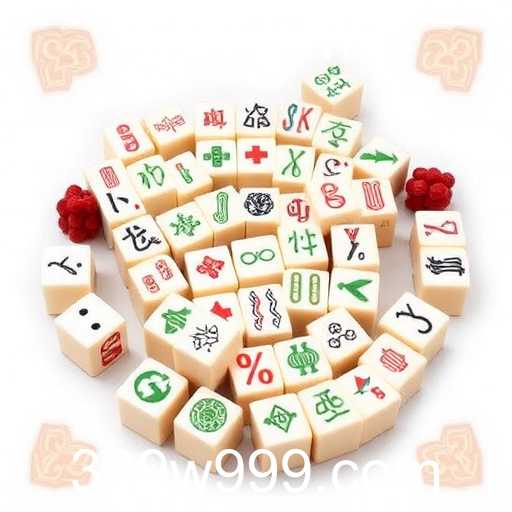 Mahjong